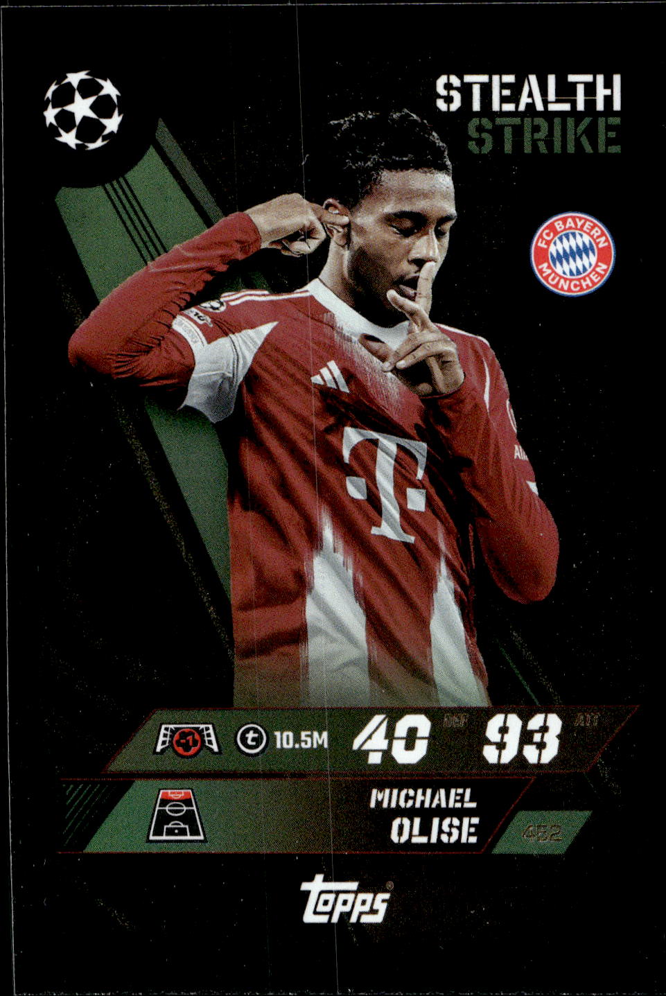 Champions League 2026